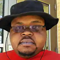 Picture for song 'big dub beat 54' by artist 'Big Dub Beats'