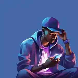 Picture for song 'Shock' by artist 'BME JJ'