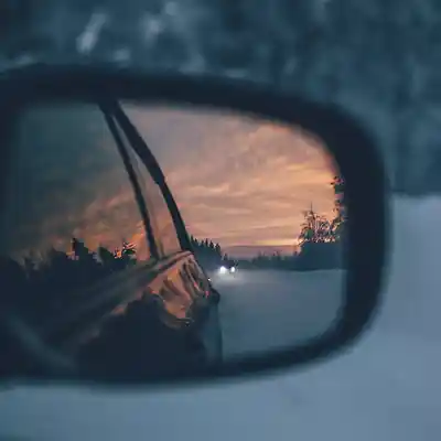 Song picture