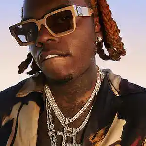 Picture for song 'NEW HOT GUNNA X TORY LANZE TYPE BEAT ( ON DECK )' by artist 'BroPro-beats'