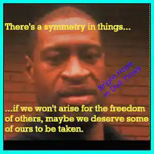 Picture for song 'Auntie Anti's Big Mistake' by artist 'Cam7Song'