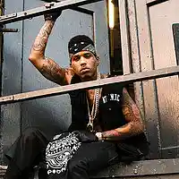 Picture for song 'Summer Vybe ( Prod.By @CashMoneyAp )' by artist 'CashMoneyAp'