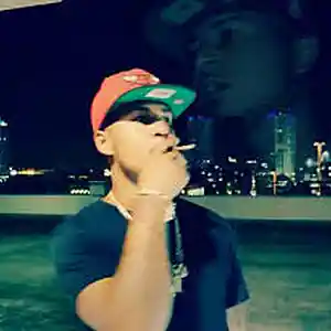 Picture for song 'Gotti Benz-you don kno SOLD' by artist 'Chevy on the Come up Beatz'