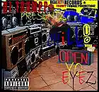 Picture for song '02 I Get Money' by artist 'ChillZggv'