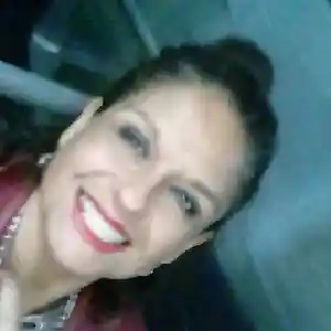 Picture for song 'Corinne maury WALKS' by artist 'CORINNE MAURY'