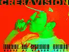 Picture for song 'Mary J' by artist 'Cre8avision'