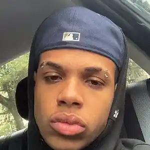 Song picture