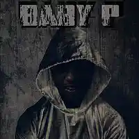 Picture for song 'BABY P-WELCOME TO MY CITY PROD DAVEOSBEATZ' by artist 'DAVE O's BEATZ'