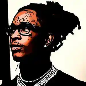 Picture for song 'Peek A Boo' by artist 'DJ Mauri B'