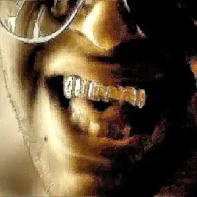 Picture for song 'Kingnas Feat.TRAE - Still in tha HOOD BEAT' by artist 'DjNaToTheS'