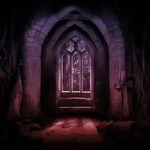 Picture for song '"Your confession" Future Dark trap NEW 2022' by artist 'DJ Ruso'