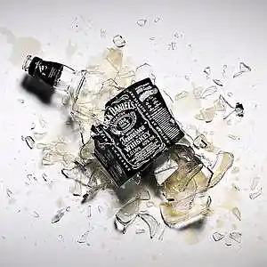 Picture for song 'Questioningly' by artist 'DM Church'