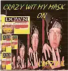 Picture for song 'Crazy K sh***' by artist 'Downlow Records'