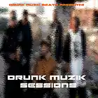 Picture for song 'Drunk Muzik Sessions 66' by artist 'Drunk Muzik Beats'