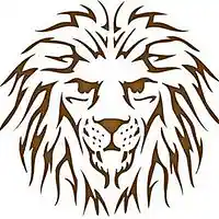 Picture for song 'DTnews2day preview' by artist 'DTnews2day'