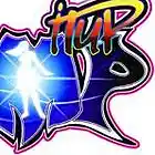 Picture for song 'Pump It Up' by artist 'DubCiti Beats'
