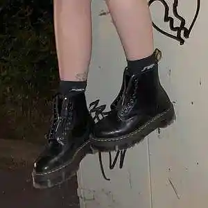 Picture for song 'youth falls into the abyss' by artist 'endelly prod.'