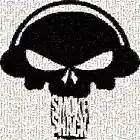 Picture for song 'Rok the Disko' by artist 'endope'