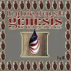 Picture for song '09 Us & Them' by artist 'Eno Salla'