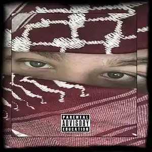 Picture for song 'Humxa - Ride (Prod. By djfinessekid)' by artist 'EVR ENT'