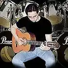 Picture for song 'MAHAKITA .. ORIENT or JAZZ' by artist 'FuturoAbstractosDue'