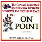 Picture for song '*NEW* On Point' by artist 'HipHopHeadBeats'