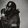 Picture for song 'DON TOLIVER TYPE BEAT // NIGHTCRAWLER.' by artist 'Hxrdy Benzo'