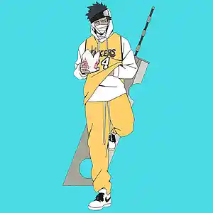 Picture for song 'Tell Me Why (Lil Skies x Lil Mosey)' by artist 'Jammy Beatz'