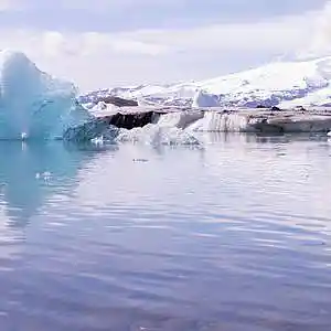 Picture for song 'Big Changes' by artist 'Jerry Beats (Jerry On The Track Boy)'