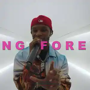 Picture for song 'Going Forever' by artist 'JuiczXxx'