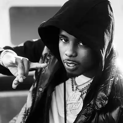 Song picture of 'Go'