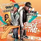Picture for song 'Kash Nova - Outta Luck (Rich Kidz Type Beat)' by artist 'Kash Nova'