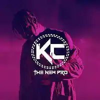 Picture for song 'Lonely (Buy 1 Beat Get 3 Beats FREE!!!) ' by artist 'KCTheNewPro'