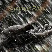 Picture for song 'Anyhow' by artist 'Keith Bieber'