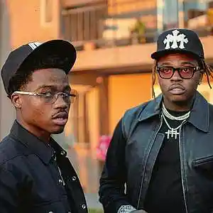 Picture for song 'Gunna x Roddy Rich - Check' by artist 'LDS Beatz (bc someone stole my s)'