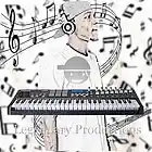 Picture for song 'Instrumental 38 Prod. by Legendary BeatzZz' by artist 'Legendary BeatzZz'