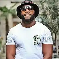 Picture for song 'Steroide Dans Le Sang Prod By @LilBanksReal' by artist 'Lil Banks Productions'