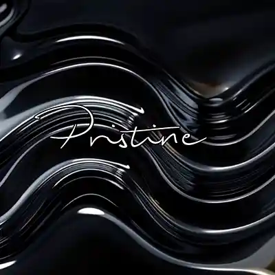 Song picture