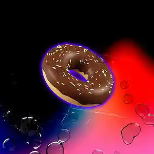 Picture for song 'Riddle (Tyga Type Beat)' by artist 'maak'