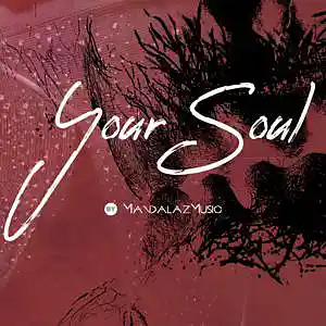 Picture for song 'Your Soul' by artist 'MandalazMusic'
