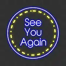 Picture for song 'See You Again' by artist 'MarcGlen'