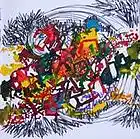 Picture for song 'Waltz for two (Vals per a dos)' by artist 'Nahum'