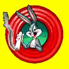 Picture for song 'The Unknown Hit' by artist 'Neno Brown 803'