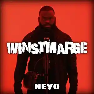 Picture for song 'UK Rap x Trap Type Beat - "Winstmarge"' by artist 'neyoooo36'