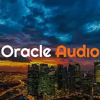 Picture for song 'OracleAudio.com - HipHop/Trap Beat- Midwest Mayhem' by artist 'Oracle Audio'