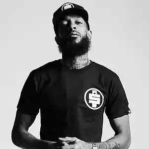 Picture for song 'CASINO /// B U Y 1 G E T 3 F R E E' by artist 'OSYM BEATS'