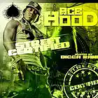 Picture for song '*BANGER* Street Certified (FREE D/L)' by artist 'pablo beats'