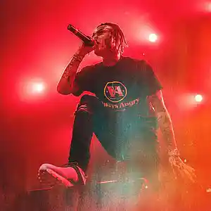 Picture for song '*SKIES* Really Good (BUY 2, GET 1 FREE)' by artist 'Paperfall Bros'