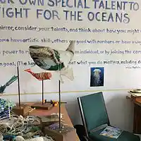 Picture for song 'Fighting Through Nantucket: The Lowry War Blues' by artist 'paul gorman and the hypnotist collectors'