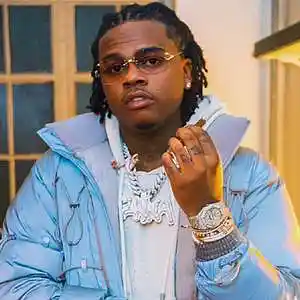 Picture for song '"Juice" Produced By "SkeezieTheProducer"' by artist 'Producer Skeezie'